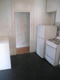 little italy - Photo 2 of 3