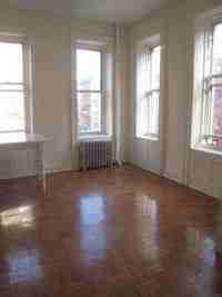 little italy - Photo 3 of 3