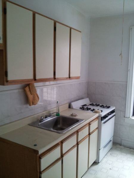 61st St-Sunset Park-Listing ID 145975 - Photo 3 of 3