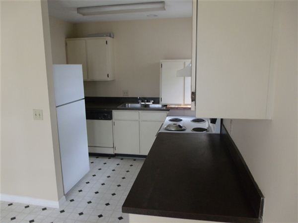 Rivertown Condominiums - Photo 2 of 10