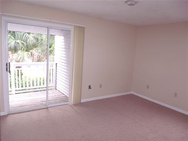 Rivertown Condominiums - Photo 3 of 10