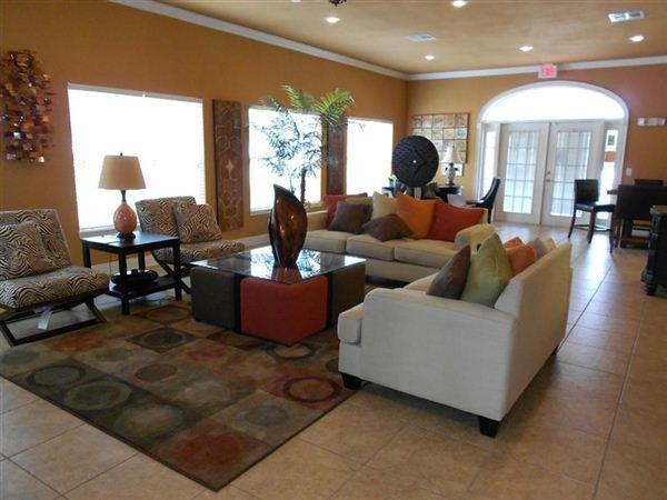 Park Ridge at Texarkana - Photo 2 of 4