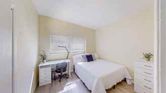 Merlin Way - Photo 1 of 1