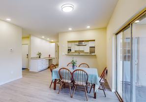 Merlin Way - Photo 1 of 1