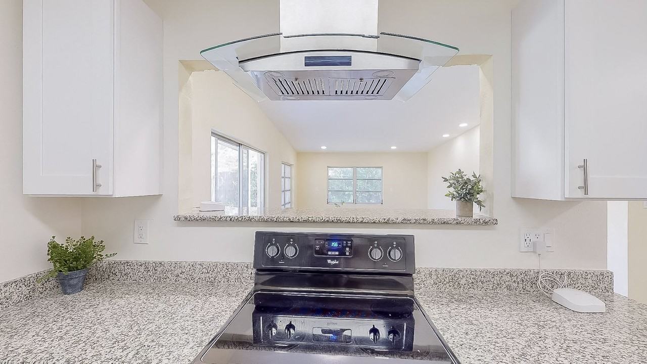 Merlin Way - Photo 3 of 13