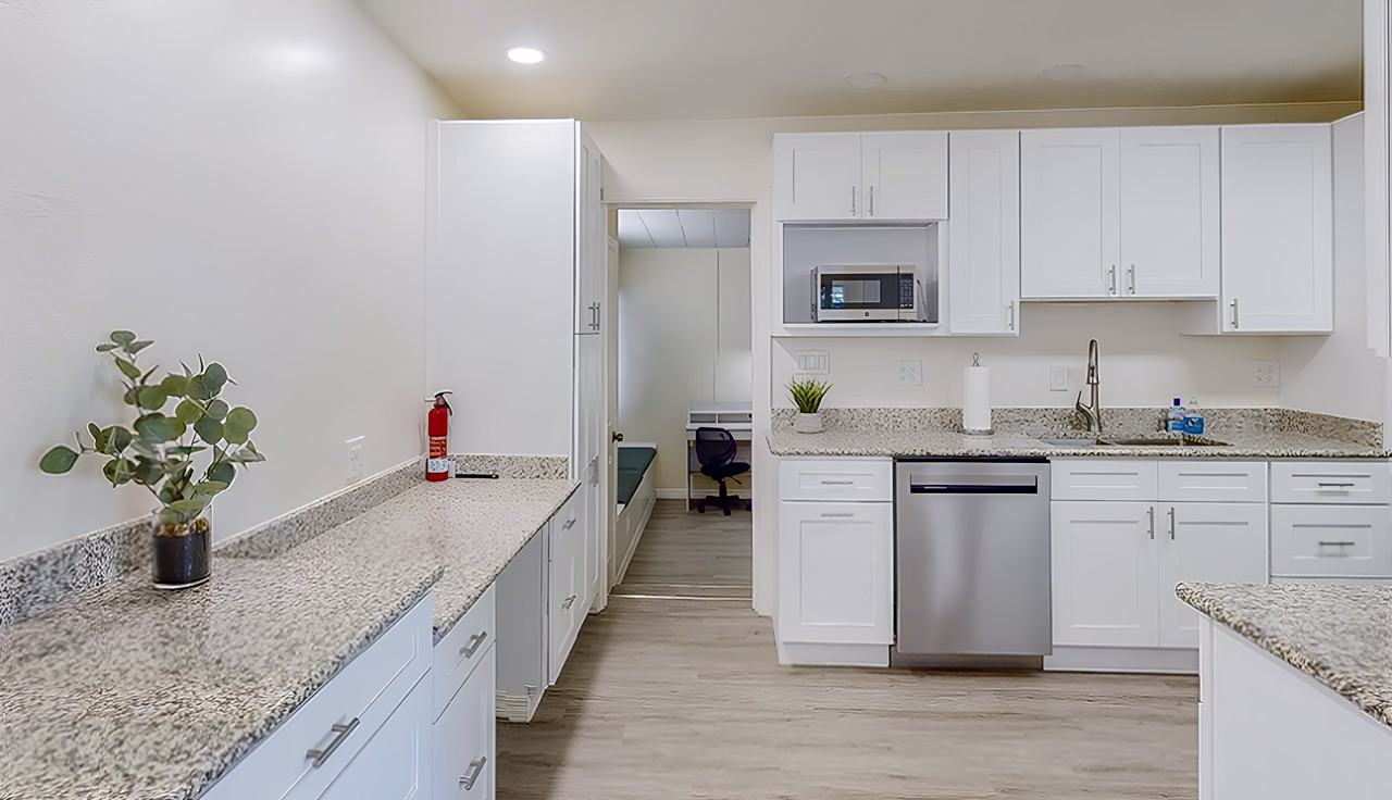 Merlin Way - Photo 5 of 13