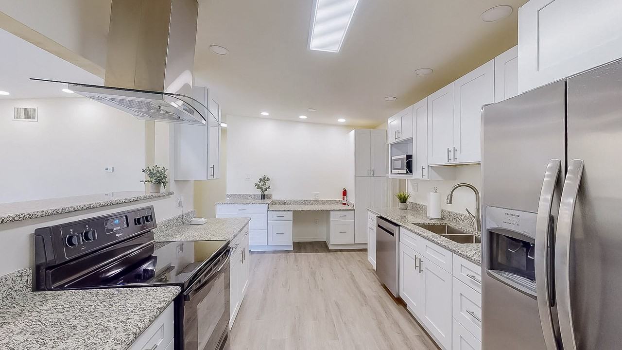 Merlin Way - Photo 7 of 13