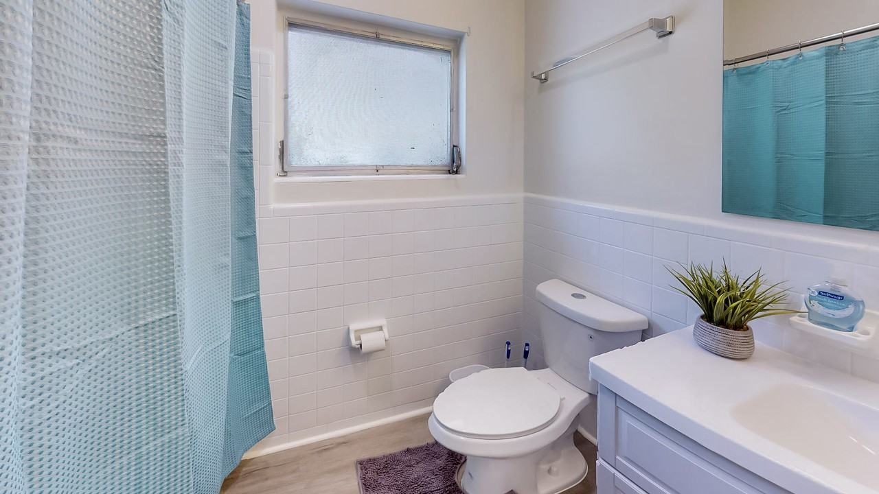 Merlin Way - Photo 4 of 13