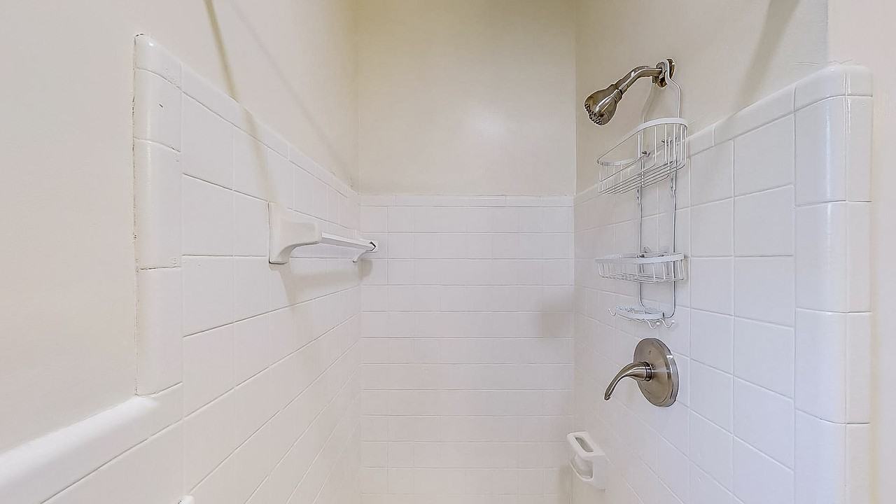 Merlin Way - Photo 6 of 13