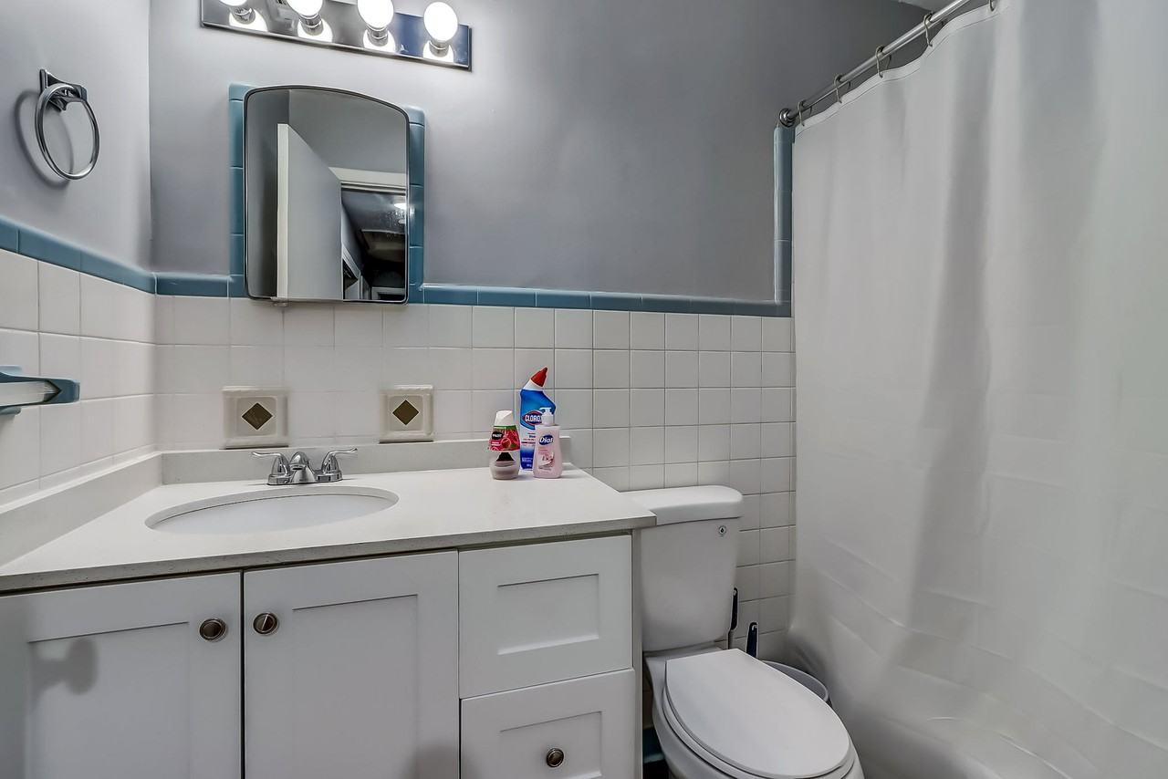 Beth Ann Ter - Photo 4 of 11