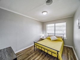 featured image of Montreal Cir
