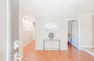 featured image of Tug Dr Nw