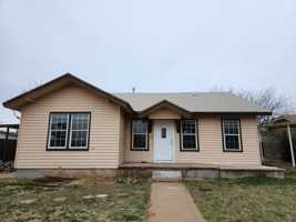 featured image of 1404 Nolan Street
