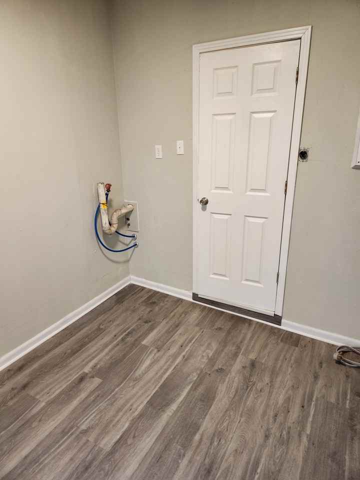 1404 Nolan Street - Photo 2 of 8