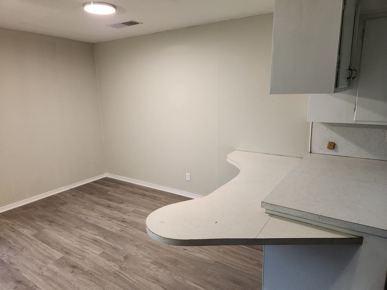 1404 Nolan Street - Photo 3 of 8