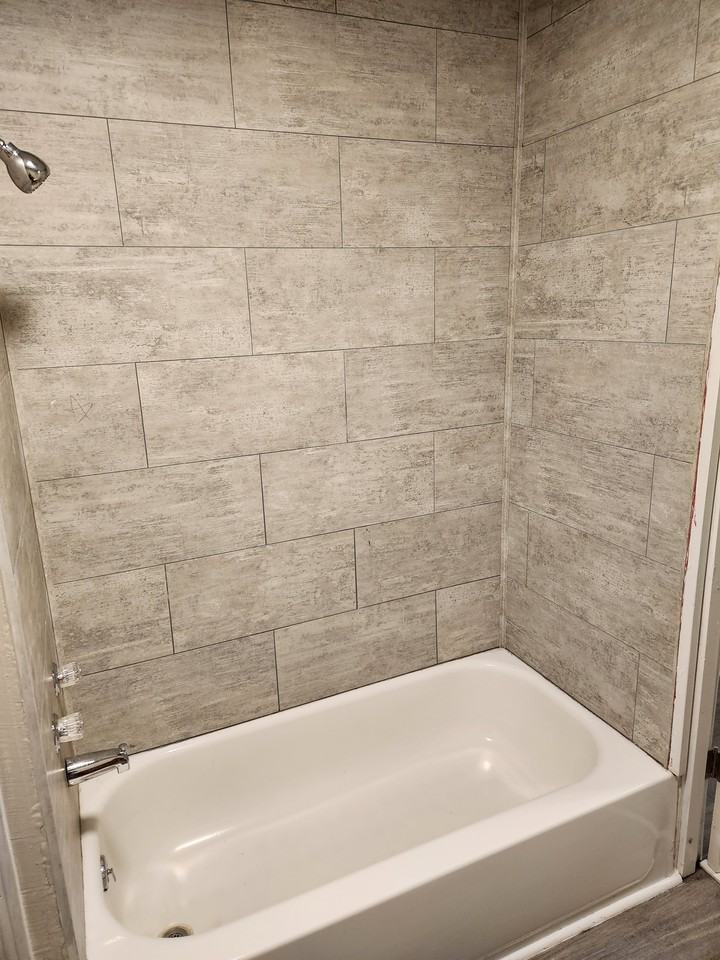 1404 Nolan Street - Photo 5 of 8