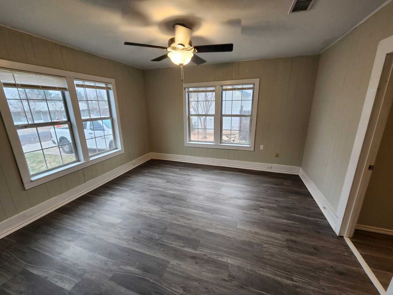 1404 Nolan Street - Photo 7 of 8