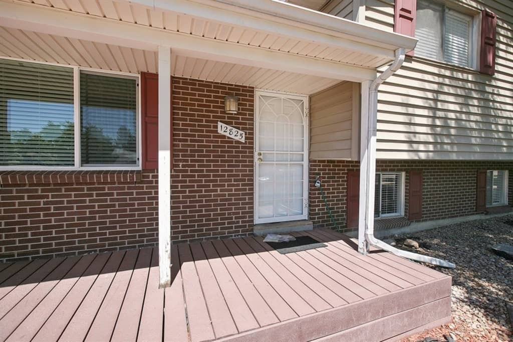 12825 E Virginia Pl - Photo 2 of 20