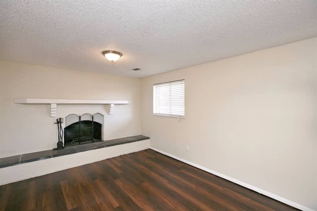 12825 E Virginia Pl - Photo 3 of 20