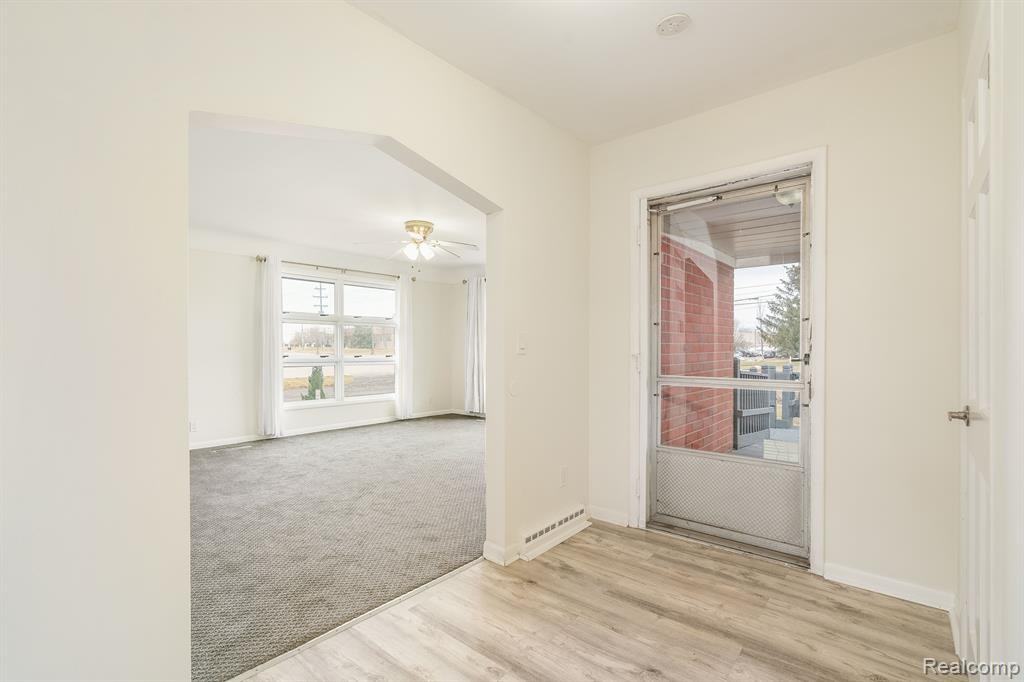 7851 Haggerty Rd - Photo 3 of 25