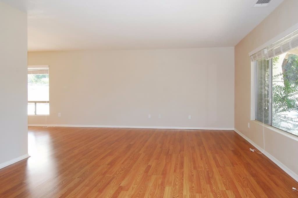 5609 Jurupa Ave - Photo 2 of 17