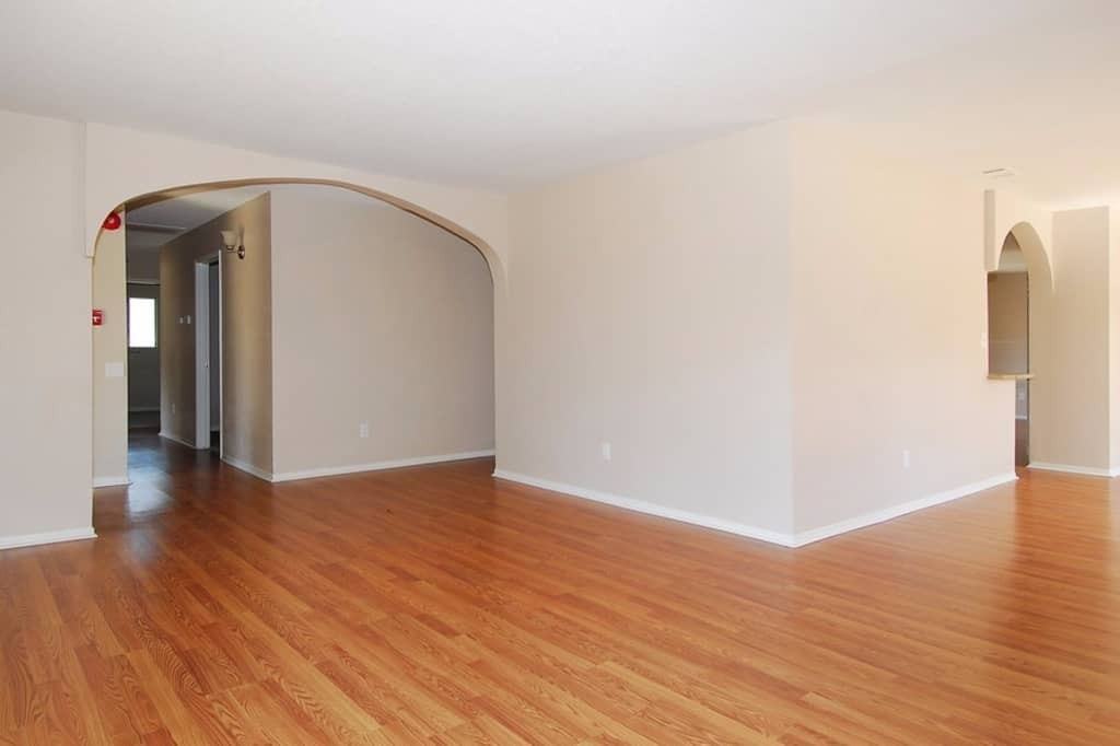 5609 Jurupa Ave - Photo 3 of 17