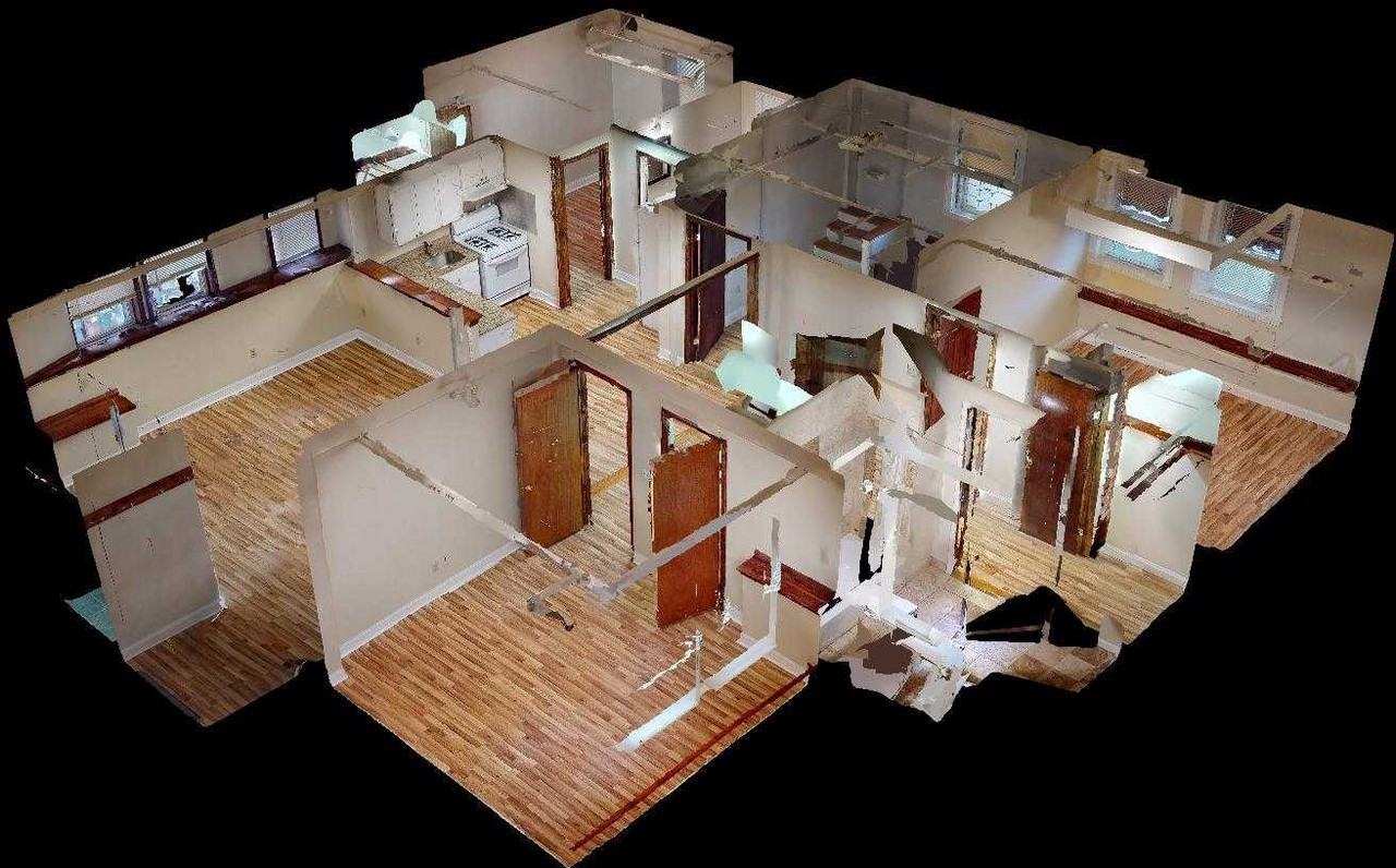 Commonwealth Ave - Photo 2 of 13