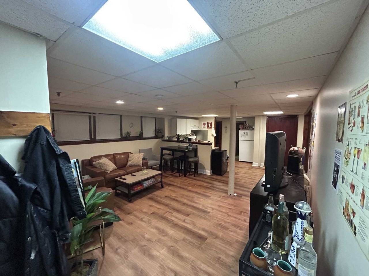 Commonwealth Ave - Photo 3 of 13