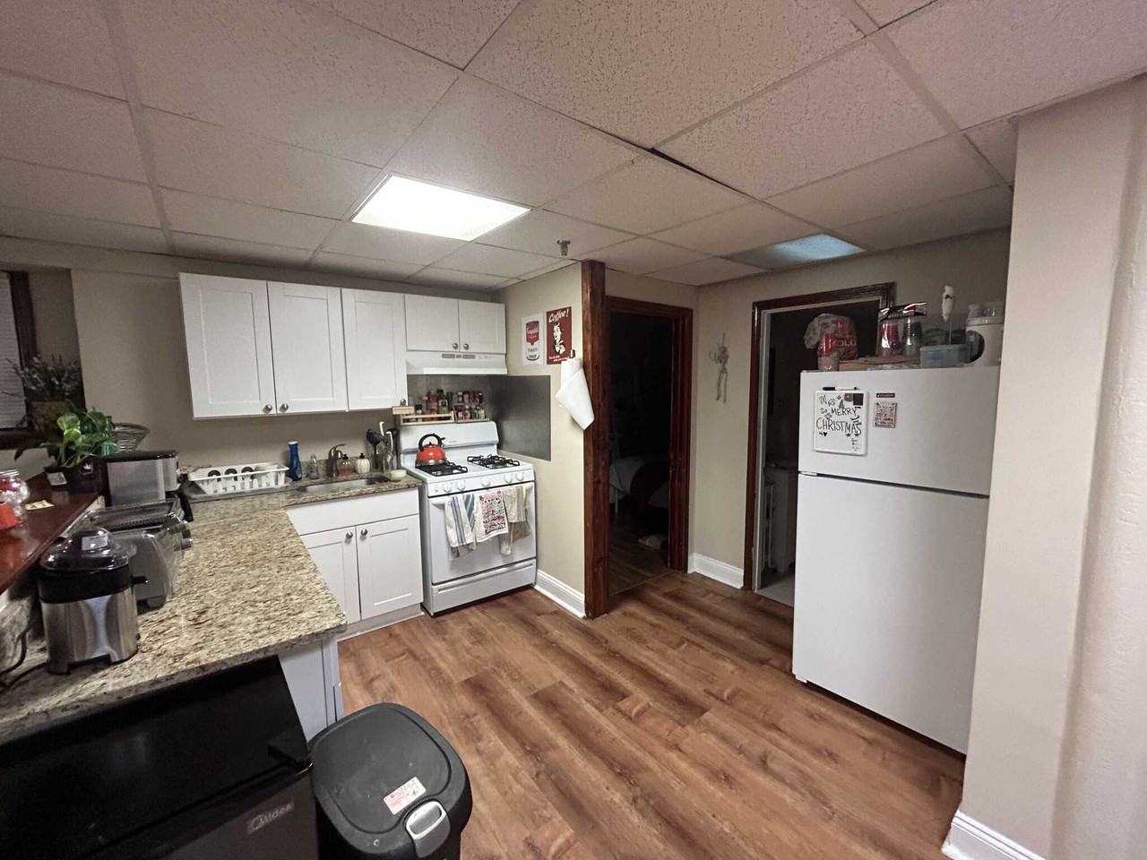 Commonwealth Ave - Photo 7 of 13