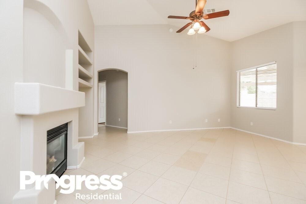 6333 S Neuman Pl - Photo 3 of 16