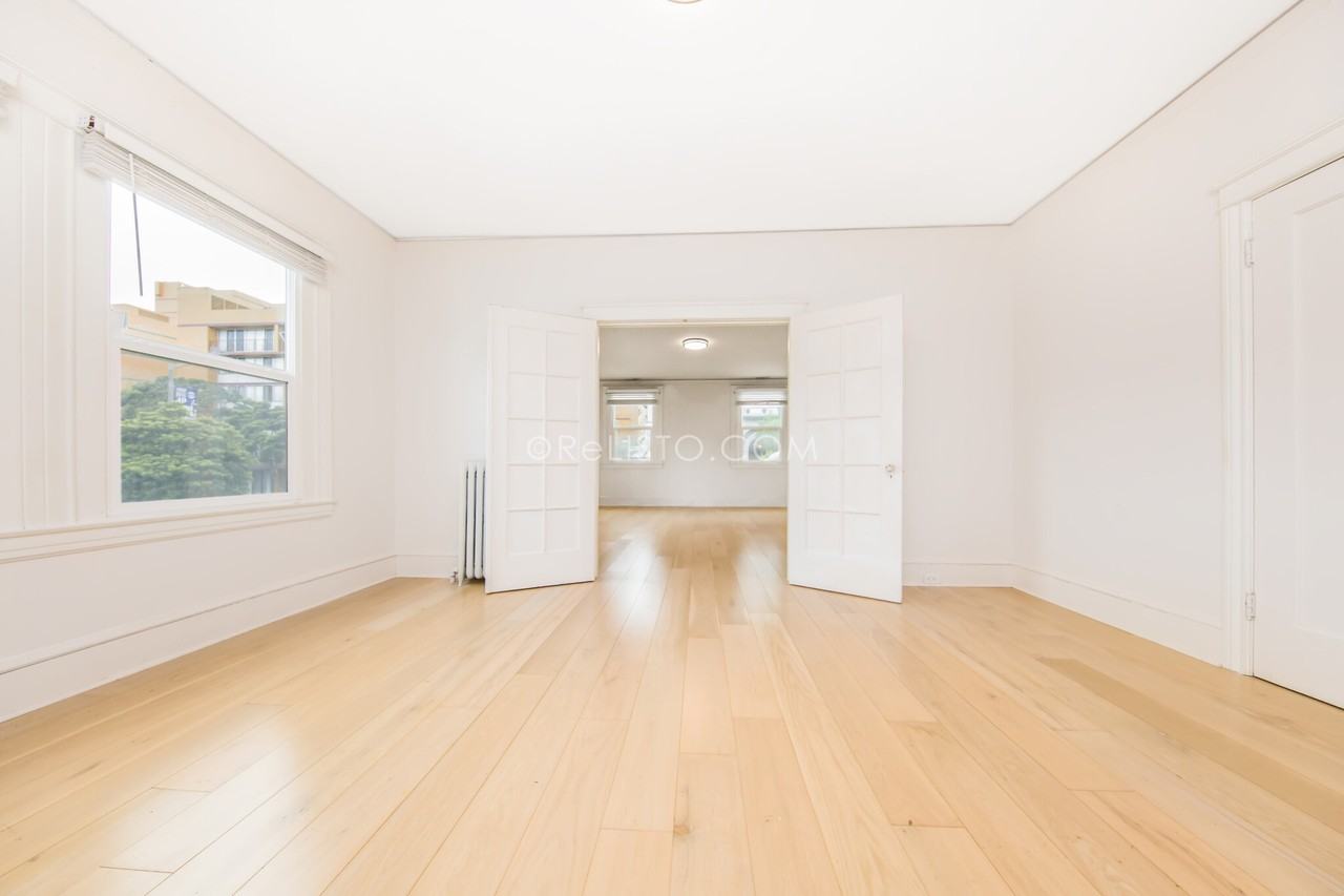 1388 Golden Gate Ave - Photo 2 of 26