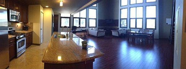 101 W. Mission Blvd. - Photo 2 of 10