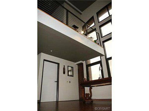 101 W. Mission Blvd. - Photo 3 of 10