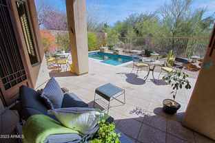 6695 E Soaring Eagle Way - Photo 1 of 1