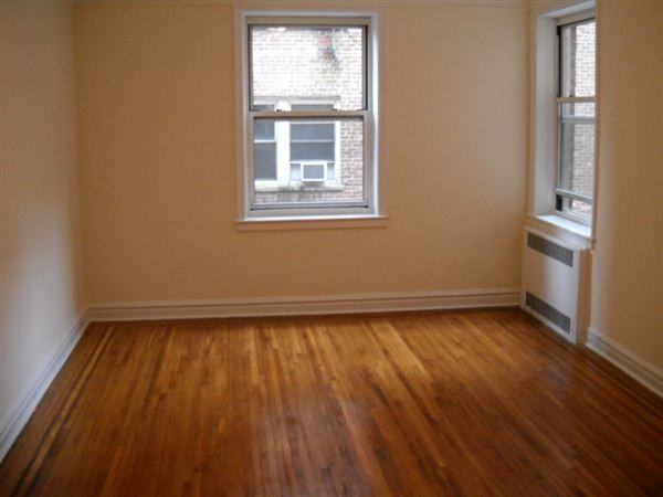76th Rd. near Queens Blvd. - Photo 2 of 6