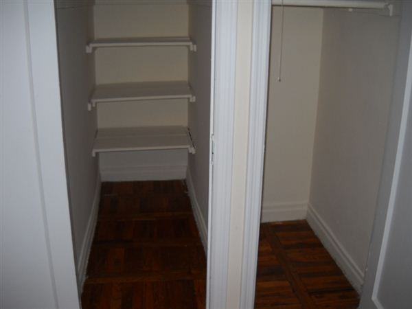 76th Rd. near Queens Blvd. - Photo 3 of 6
