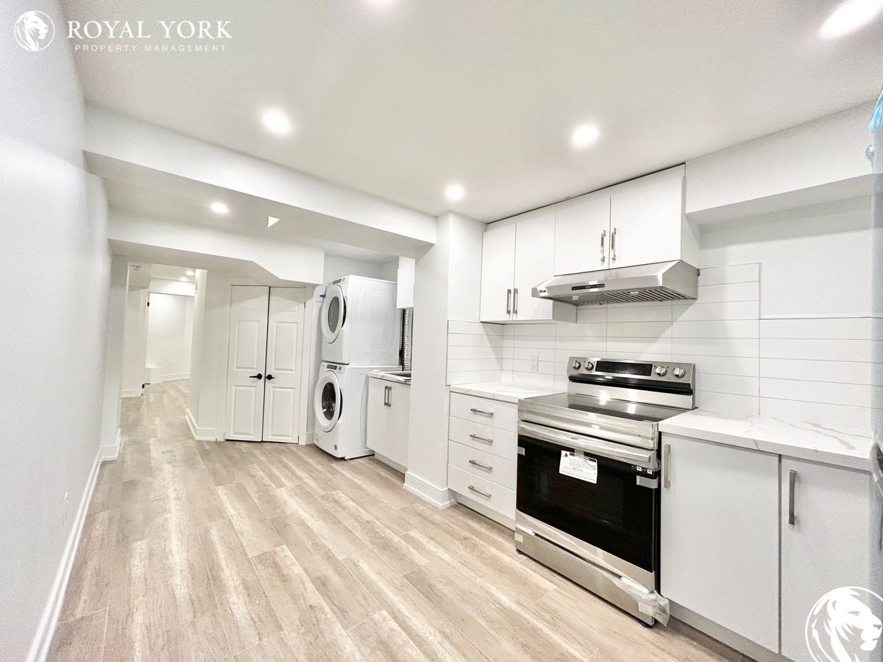 2053 Brays Lane #2 - Photo 2 of 23