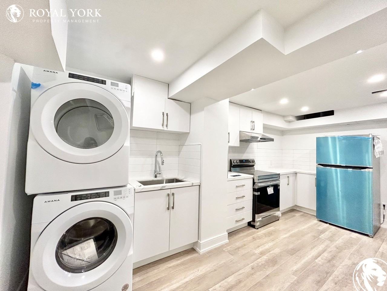 2053 Brays Lane #2 - Photo 3 of 23