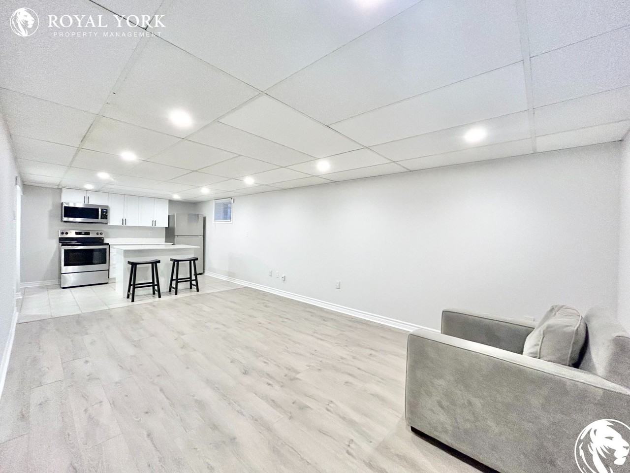 5 Wanita Rd #2 - Photo 2 of 27