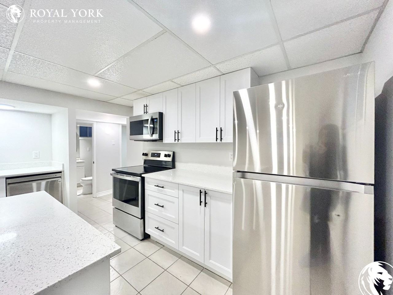 5 Wanita Rd #2 - Photo 3 of 27