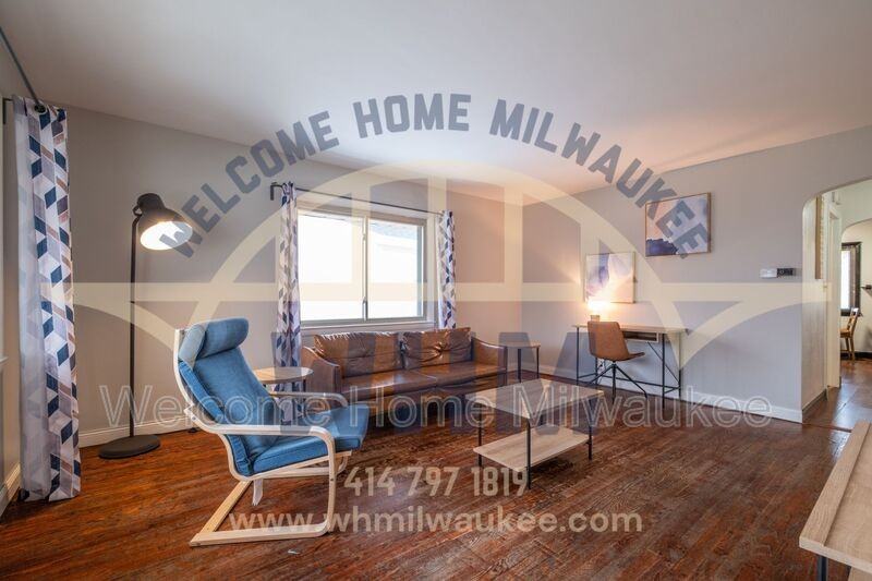 3370 S Howell Ave - Photo 2 of 18