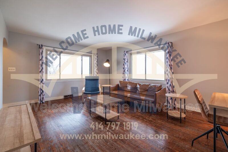 3370 S Howell Ave - Photo 3 of 18