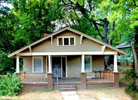 featured image of 3716 42nd St N