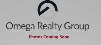 5030 Red Oak Dr - Photo 1 of 1