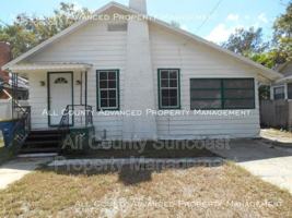 featured image of 905 Lotus Path