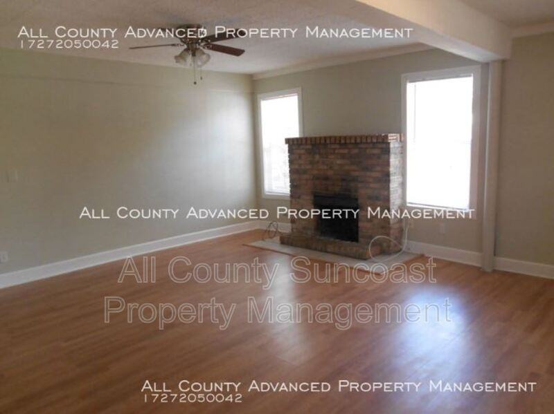 905 Lotus Path - Photo 3 of 6