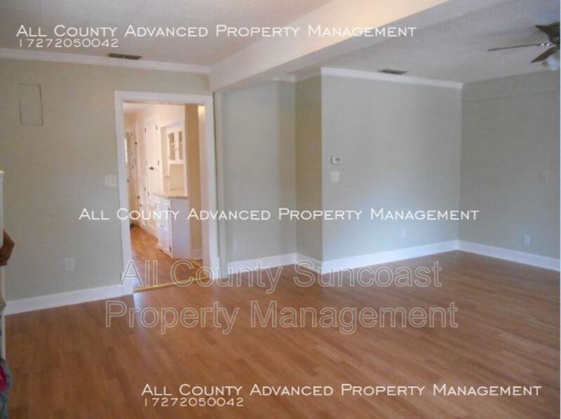 905 Lotus Path - Photo 4 of 6