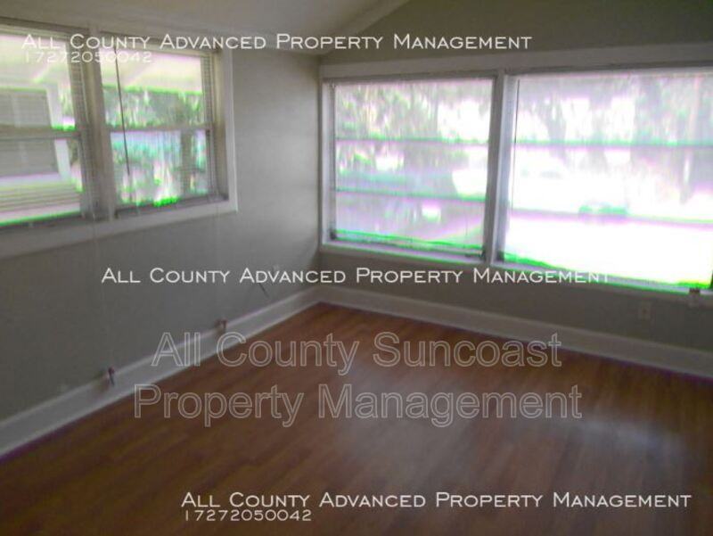 905 Lotus Path - Photo 6 of 6