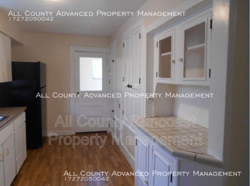 905 Lotus Path - Photo 2 of 6