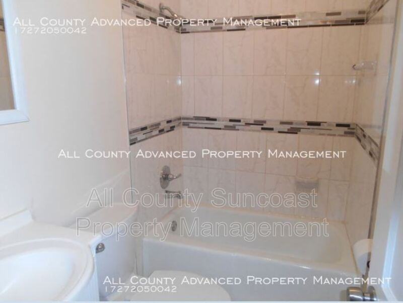 905 Lotus Path - Photo 5 of 6